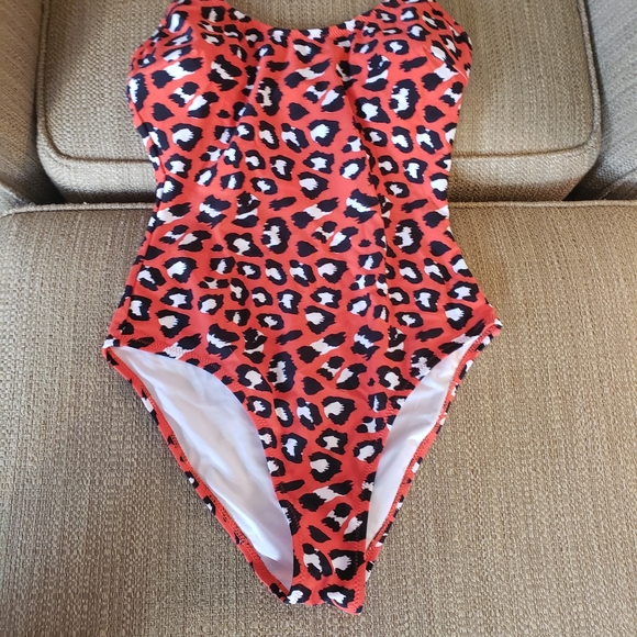 Cupshe Swim Cupshe Size S Bathing Suit New Poshmark